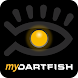 myDartfish Express: Coach App - Androidアプリ