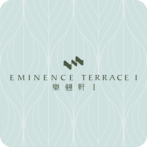 Eminence Terrace I Logo