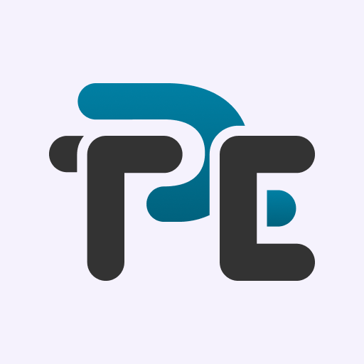 PTE Exam Practice - Mock Test Download on Windows