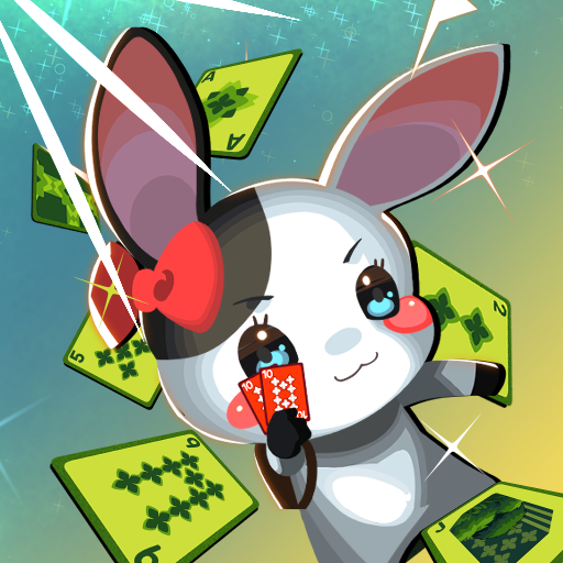 TENTEN Logo