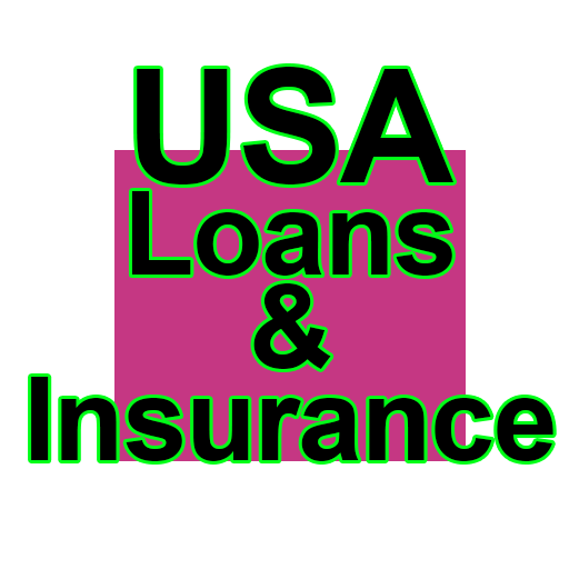 Insurance Guide Book logo