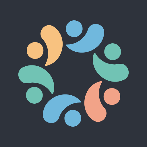 LinkTraining logo