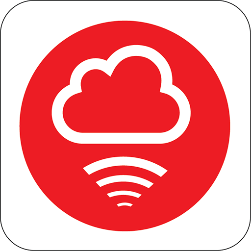 SmartLINK Download on Windows