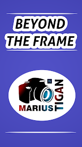 Beyond The Frame 8 APK + Mod (Free purchase) for Android
