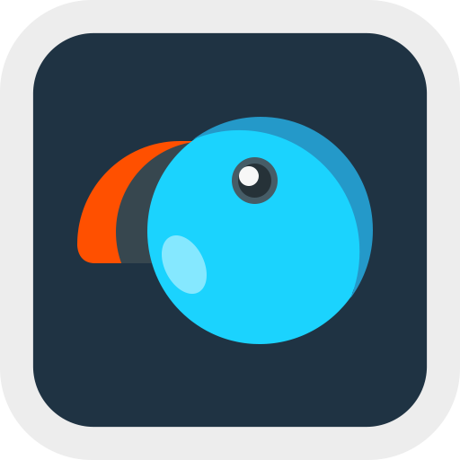 Walak icon pack 1.4.3 Icon