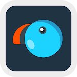 Cover Image of Скачать Walak icon pack  APK