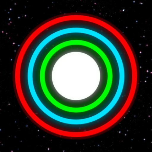 Daily Ball logo