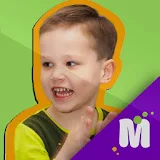 Mister Max  ► Мистер Макс icon