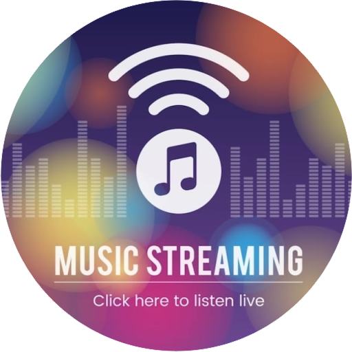 FM Baires logo