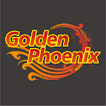 Cover Image of Tải xuống Golden Phoenix Cheshunt  APK