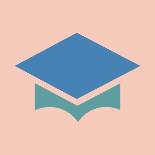 MySyntaxNet logo
