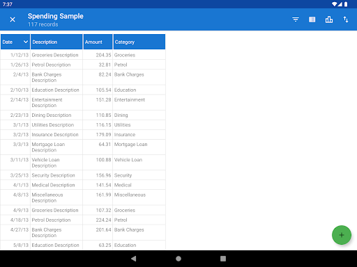 Screenshot 12