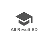All Result BD icon