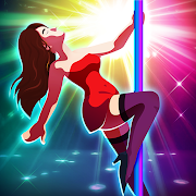Pole Dance Queen：Fashion Nova icon