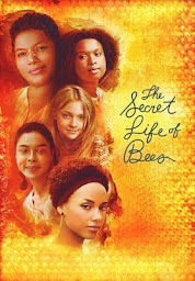 Icon image The Secret Life of Bees