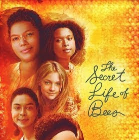 watch the secret life of bees online