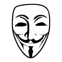 AnonymousVpn Premium