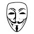 AnonymousVpn Premium1.0.1