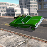 Cover Image of Download Lowrider Hoppers  APK