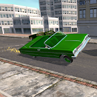 Lowrider Hoppers 1.0.89
