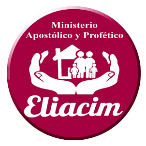 Fm Plenitud - Eliacim - Madryn