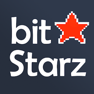 BIZStar Mobile