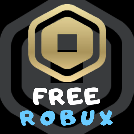 Free Robux Roblox