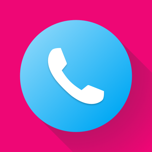 Wifi Calling International Calls App Recorder Apps On Google Play