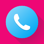Cover Image of Herunterladen App für WLAN-Anrufe und Auslandsgespräche · Rekorder 9.1.6 APK