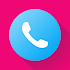 Wifi calling & international calls app · Recorder9.1.5