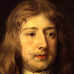Icon image Diary of Samuel Pepys (October