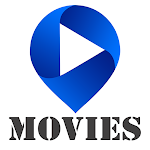 Cover Image of Download Akari HD Player & TV shows HD 4.0.2 APK