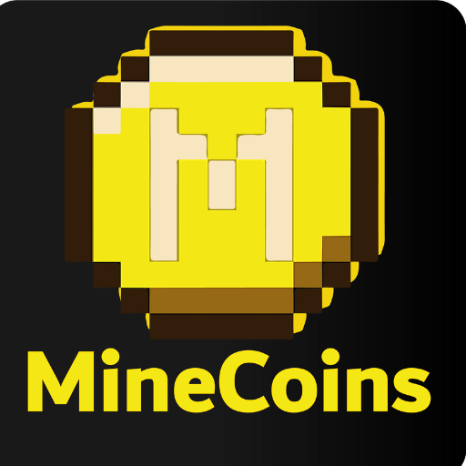 MineCoins MC Pro