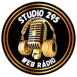 STUDIO 295 WEB RADIO: Download & Review