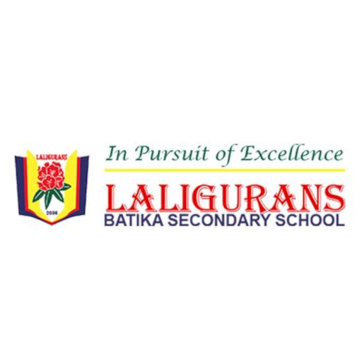 Laligurans Batika Sec. School Download on Windows