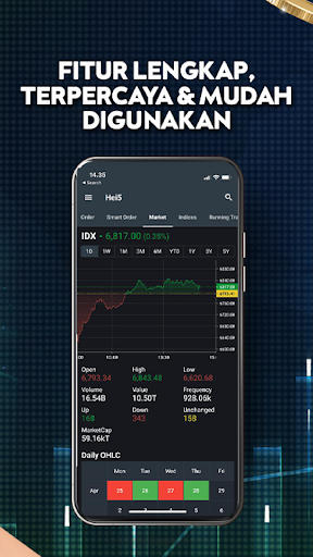 Hei5 Screen 2