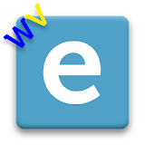 WV Engrade Viewer icon