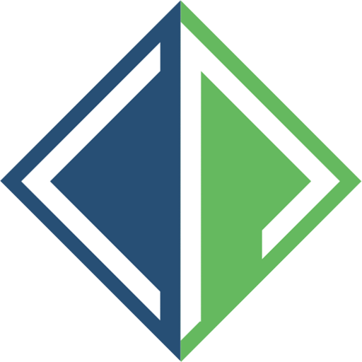 CA Office Automation logo