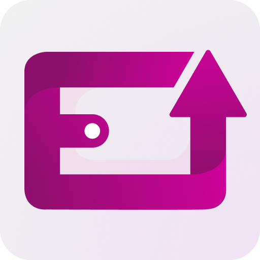 Download Mixer Wallet 1 34 on Windows Pc #eu gov motherwallet