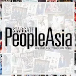 Stargate PeopleAsia Apk