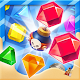 Jewel Chaser Download on Windows