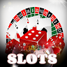 Online Casino - Super Slots