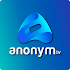 Anonym Tv1.0.3