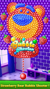 Bubble Shooter Classic 1.1.26 APK + Mod (Remove ads) for Android
