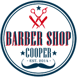 Cover Image of Download Barber Shop Cooper  APK
