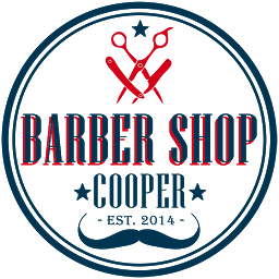 Icon image Barber Shop Cooper