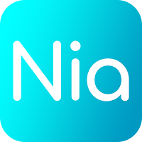 Neurodermitis App | Nia
