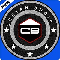 New CB Backgrounds