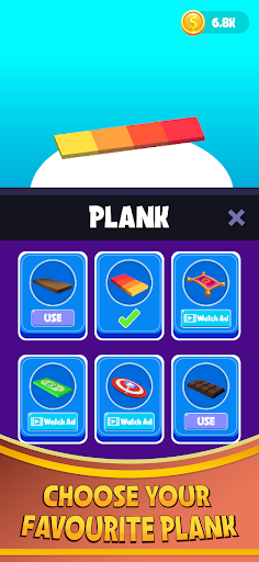 →