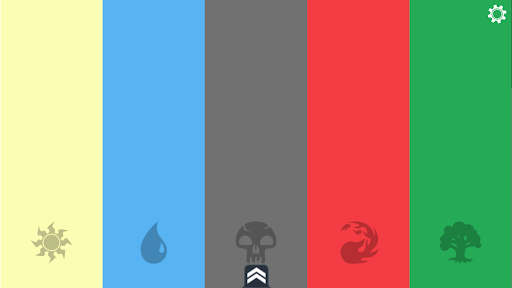 Mana Counter Screen 3